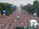desfile2.jpg