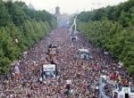 desfile.jpg