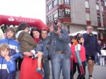 Soplao 09Â´ 037.jpg