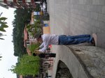 Foto0211.jpg