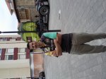 Foto0212.jpg