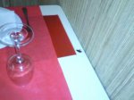 Foto0217.jpg