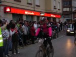 Soplao 09Â´ 050.jpg