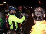 Soplao 09Â´ 051.jpg