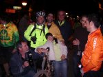 Soplao 09Â´ 052.jpg