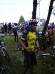DSC00044.jpg