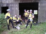 DSC00047.jpg