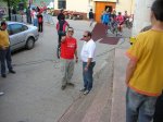 DSCN1501.jpg