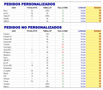 Imagen 1.png