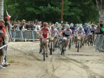Copa del mundo -Casa de campo- 034.jpg