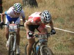 Copa del mundo -Casa de campo- 094.jpg