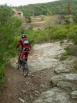 DSCN8018.JPG