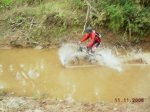 DSCN8035.JPG
