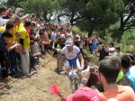 Copa del mundo -Casa de campo- 162.jpg