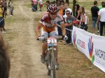 Copa del mundo -Casa de campo- 209.jpg