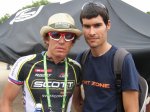 Copa del mundo -Casa de campo- 227.jpg