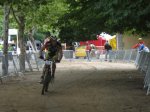 DSC01486.jpg