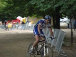 DSC01488.jpg