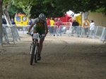 DSC01489.jpg