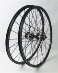 crossmax_st_08.jpg