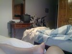 23052009013.jpg