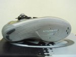 FILE0084.jpg