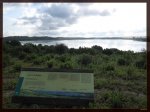 Laguna de Medina.jpg