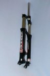 Marzocchi MX PRO ETAb.jpg
