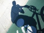 bici adios.jpg