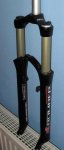 Marzocchi MX PRO ETAdd.jpg