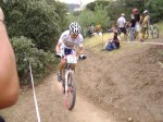 DSC01181.jpg
