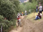 DSC01183.jpg