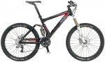 Scott Genius 40 2009.jpg