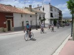 moratalla2009 013.jpg