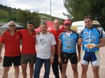 moratalla2009 019.jpg