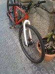 IMG00068-20090512-1848.JPG