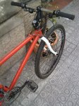 IMG00070-20090512-1849.JPG