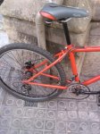 IMG00069-20090512-1849.JPG