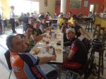 fotos bici 003.jpg
