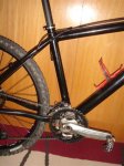 DSC01775.JPG