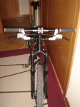 DSC01777.JPG