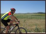 Bikers de Medina 2.jpg