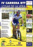 CARTEL2[2].jpg