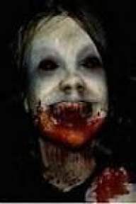 madelman