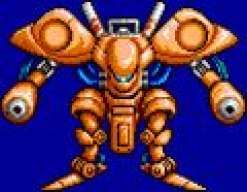 msxtr