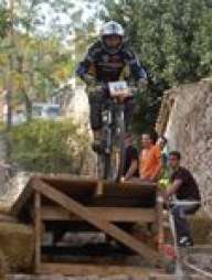 Mtbike