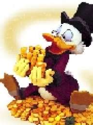spender