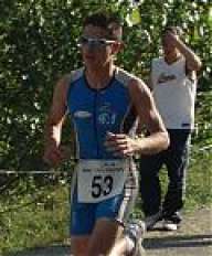 serch