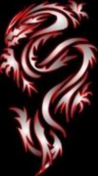 Drakon