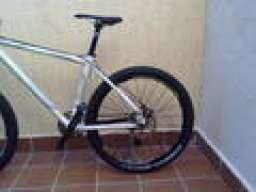 jartones69